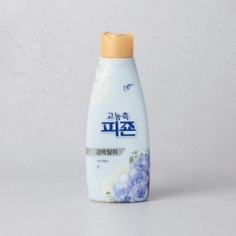  피죤 고농축 오리지널 오션후레쉬 1L