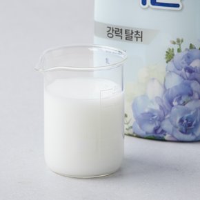 피죤 고농축 오리지널 오션후레쉬 1L