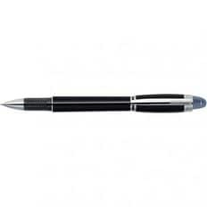 독일 몽블랑 볼펜 1819620 Mont Blanc MB 8485 Starwalker Fineliner Pen