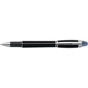 독일 몽블랑 볼펜 1819620 Mont Blanc MB 8485 Starwalker Fineliner Pen