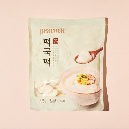 상품 이미지4