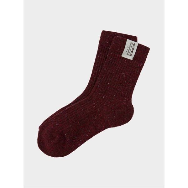 [부산점] POP 여성 코지 울 중목 2SET DWW25S06