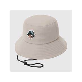 (공용) Twill Bucket Hat G6RAX26100BEX