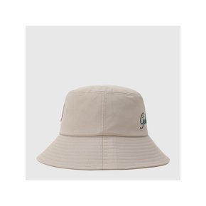 (공용) Twill Bucket Hat G6RAX26100BEX