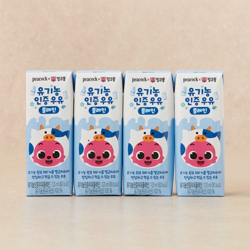 상품 이미지4