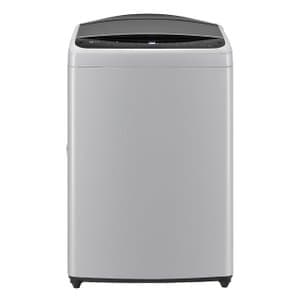 LG 통돌이 19kg 인공지능 세탁기 T19DX7A 전국배송