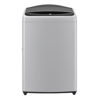 LG 통돌이 19kg 인공지능 세탁기 T19DX7A 전국배송