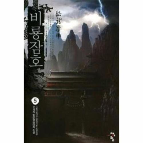상품 이미지1