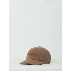 [프랭키샵]  캡모자 FW26 HAFS23010251001__BGP 7550362