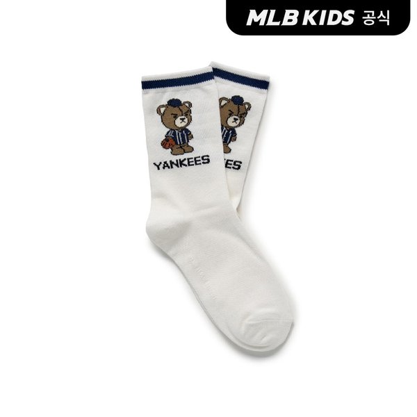 확대된 대표 대표이미지