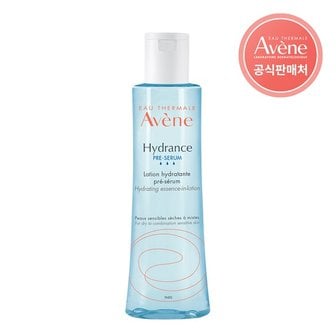 아벤느 [아벤느공식] 이드랑스 에센스 인 로션 200ml