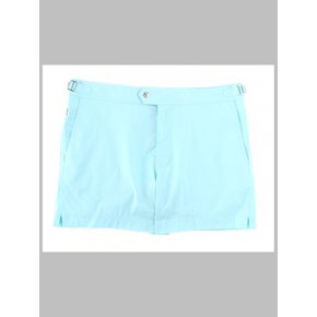 [톰 포드]  수영복 SS26 BSS001_FMN067UCN 7343358