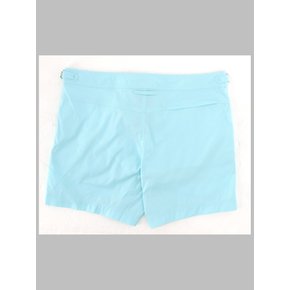 [톰 포드]  수영복 SS26 BSS001_FMN067UCN 7343358