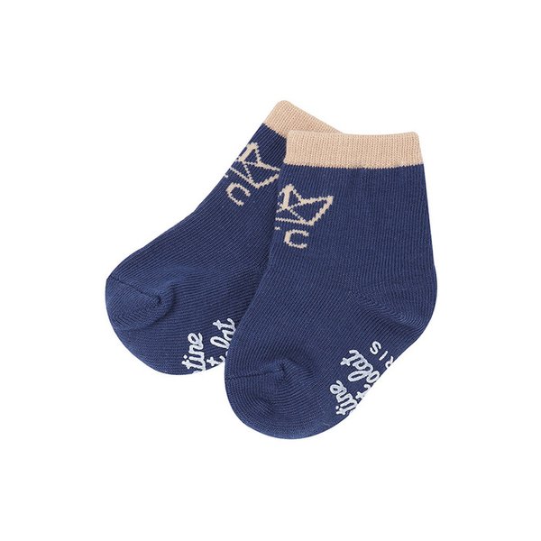 확대된 대표 Main Image