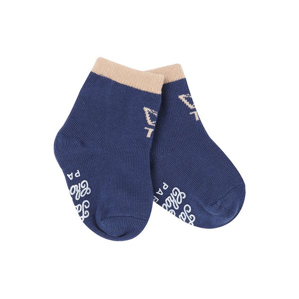 BL샬론포인트양말N