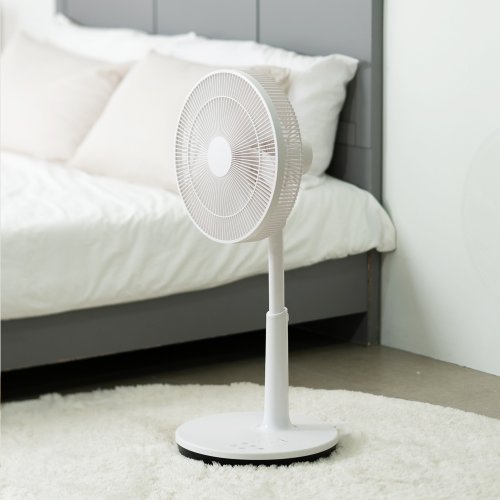 이미지8