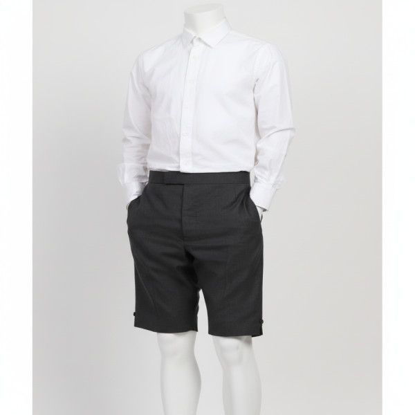 확대된 대표 https://image-cdn.trenbe.com/product-images/1793010429647_717ab09d31b08c846092e137e4249af7_0.jpeg
