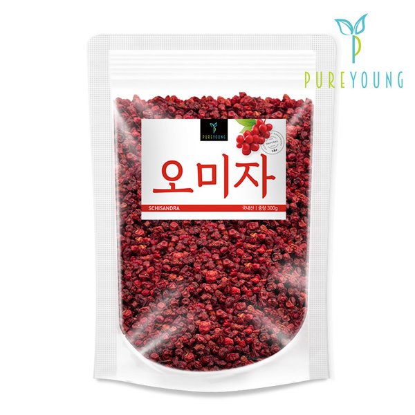 확대된 대표 상품이미지1