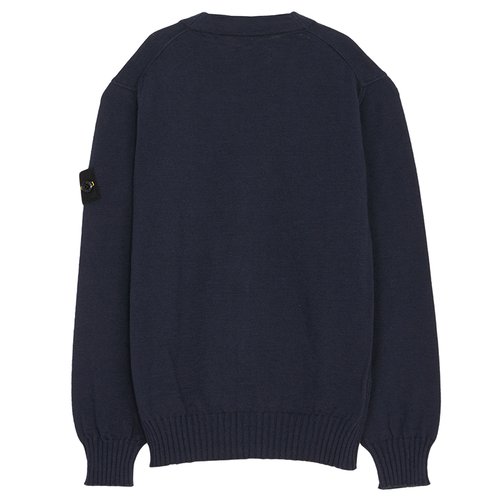 rep product image2