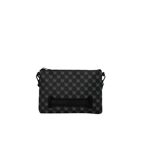 숄더백 FW26 910B9318NSZBLACK 7556919