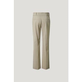 ULMA Pants(IOPAS23107KHL)