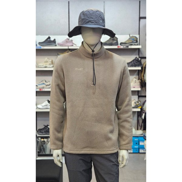 확대된 대표 1