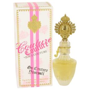 쥬시 꾸뛰르 Couture 꾸뛰르 오 뒤 퍼퓸 스프레이 30ml 8833987