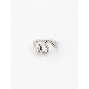 Signature Number Ring 5