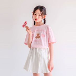 러블리코코티_P393399157