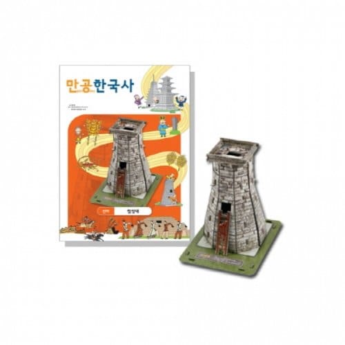 상품이미지1