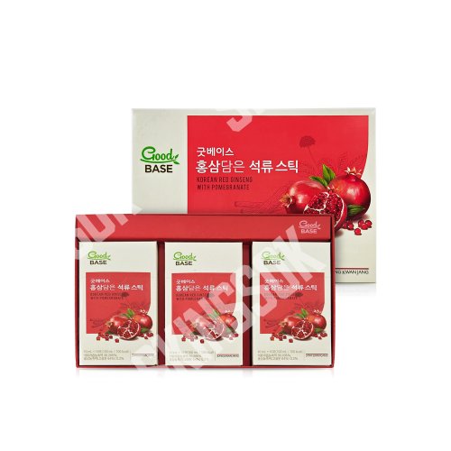 상품이미지1