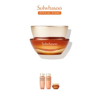 설화수 [단품][NEW]설화수 자음생크림 리치 30ml[34553435]