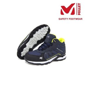 안전화 M-016 6인치 작업화 현장화