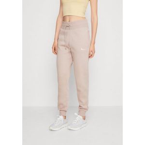 나이키 2968135 Nike 나이키 스포츠웨어 PANT - 운동복 하의 확산 타우페/세일