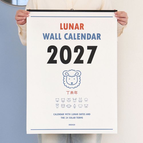 상품이미지3