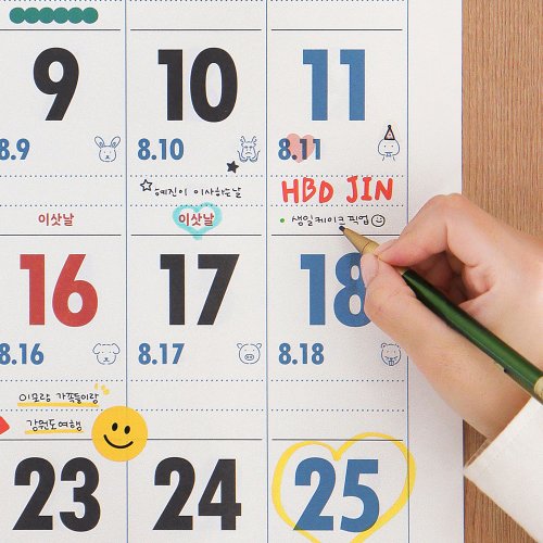 상품이미지6