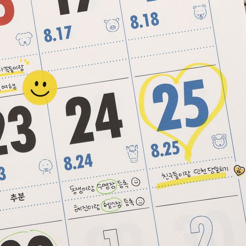 상품이미지7