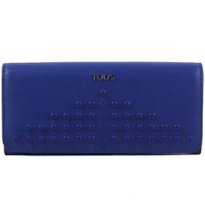 Tods Womens Wallet XAWGMMBA400TOPU605