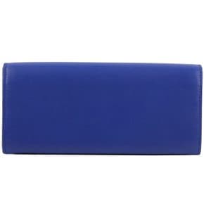 Tods Womens Wallet XAWGMMBA400TOPU605