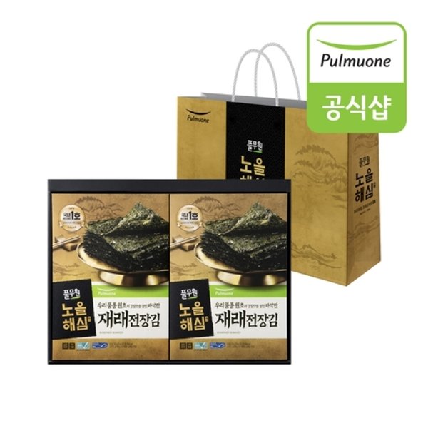 확대된 대표 image1