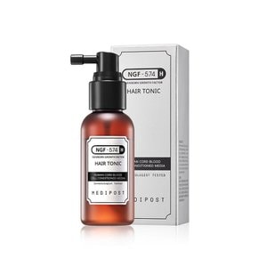 NGF-574H 헤어토닉 50ml