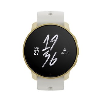 게이즈샵 SUUNTO 순토 9 피크 프로 펄 골드 SS050824000