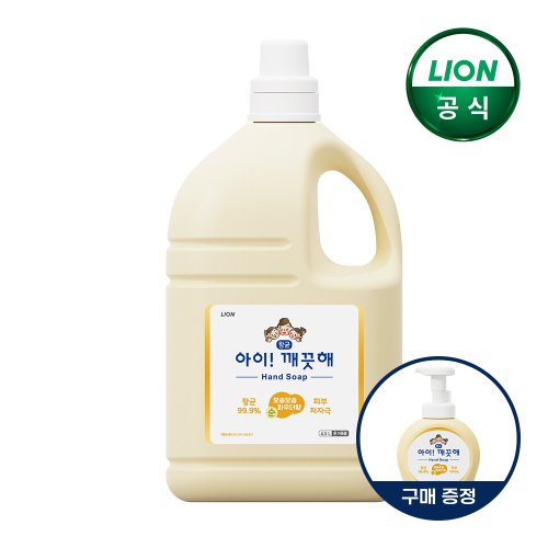 상품이미지1