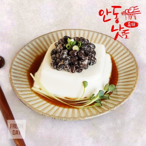 상품이미지5
