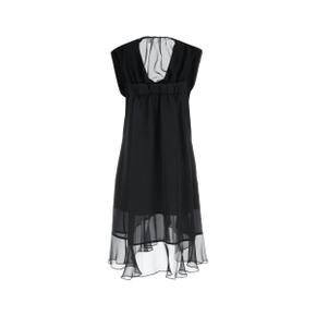 Sleeveless dress 2306499 002 4384965