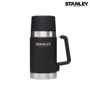 [스탠리] STANLEY  마스터 보온음식통 709미리