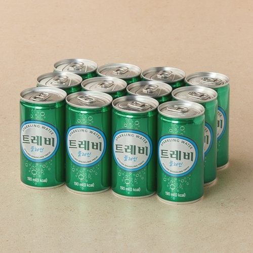 상품 이미지2