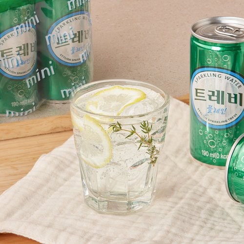 상품 이미지3