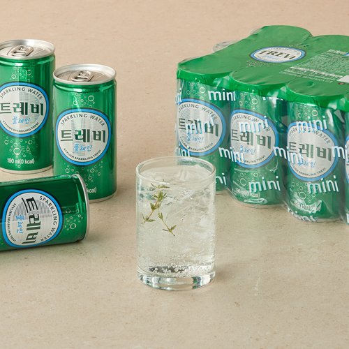 상품 이미지4