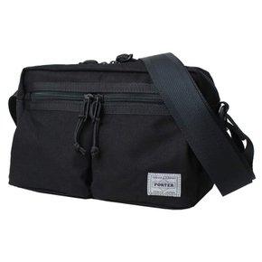 [포터]PORTER 스위치 SWITCH 숄더백 SHOULDER BAG(S) 874-19674 블랙10